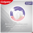 thumbnail image 3 of Pasta Dental Colgate Sensitive Pro Alivio Inmediato Original 2x110g, 3 of 4