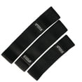 thumbnail image 2 of Anti-Slip Resistance Bands: 3 Pack Set by APTITUD, 2 of 2
