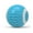 Blue, variant on Jacenvly 2024 New Pet Supplies Cats And Dog Toys Pet Gravity Rolling Jump Ball Cats Hunting Ball Toy Gray