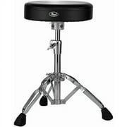 Pearl D790 Double Braced Throne
