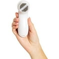 thumbnail image 4 of Plum Beauty Facial Cleansing System for All Skin Types, Brand New, 4 of 9