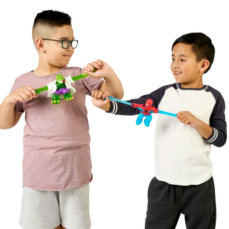 ☆ヒーローさま専用です☆XSサイズ　水シボ柄レザー　底鋲付き ☆ヒーローさま専用です☆XSサイズ 水シボ柄レザー 底鋲付き ☆