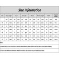 thumbnail image 7 of Emy Dola Toddler Baby Boy Summer Clothes Cute Graphic T Shirt Elastic Waist Pockets Shorts Set 2 Piece Short Sleeve Outfit, 7 of 7