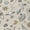 Beige, variant on Addison Rugs Chantille Indoor/Outdoor Transitional Kids Baltic Machine Washable Rectangle Rug, 10' x 14'