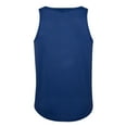 thumbnail image 2 of AWDis Just Cool Débardeur de Sport pour Hommes, 2 of 2