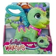 thumbnail image 1 of furReal Walkalots Grands pas, animal jouet dino interactif, 1 of 7