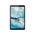 thumbnail image 2 of Tablet Lenovo Smart Tab M8 TB-8505FS: Procesador A22 TAB Quad Core Lenovo ZA5C0064MX, 2 of 2