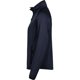 thumbnail image 2 of Tee Jays - Forro Polar de Elástico para Mujer (Marino) Tee Jays UTBC5127_navy, 2 of 4