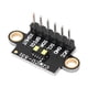 thumbnail image 2 of Sensor de distancia Ticfox VL53L1X 4 metros, 2 of 9