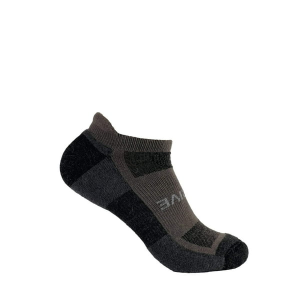 Thrive Lightweight Micro Alpaca Sock