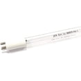 thumbnail image 2 of LSE Lighting GPH165T5L/VH/4P Ultraviolet UV Bulb UVC Lamp GPH162T5VH/4, 2 of 4