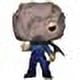 thumbnail image 2 of Figura de acción Funko Friday The 13th Jason Voorhees 9.5 cm, 2 of 5