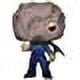 thumbnail image 2 of Figura de acción Funko Friday The 13th Jason Voorhees 9.5 cm, 2 of 5