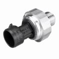 thumbnail image 4 of Engine Oil Pressure Sensor Switch Compatible with Multiple Models, 4 of 5