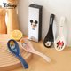 thumbnail image 2 of Cuchara infantil Disney Mickey Minnie, cuchara para agua potable para bebés, vajilla de cerámica, cuchara de cerámica creativa de dibujos animados, práctica y práctica, 2 of 5