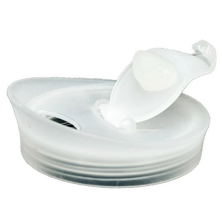

2pcs Water Pitcher Lids Water Jug Plastic Cover Replacement Water Kettle Lid Pitcher Lid