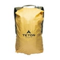 thumbnail image 5 of Teton Oasis 18L Hydration Pack - Olive, 5 of 5