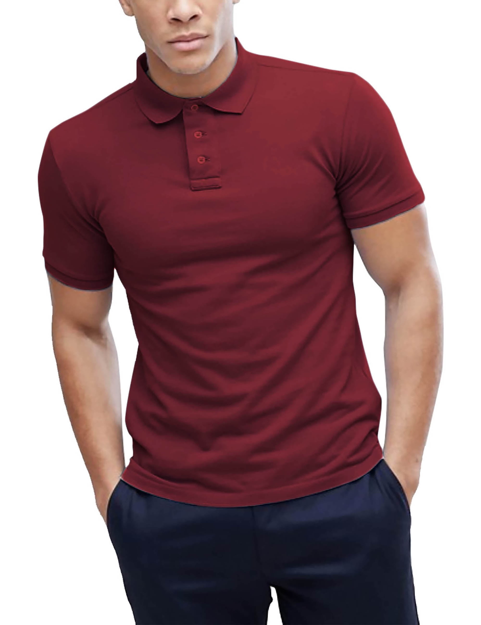 moisture wicking shirts walmart