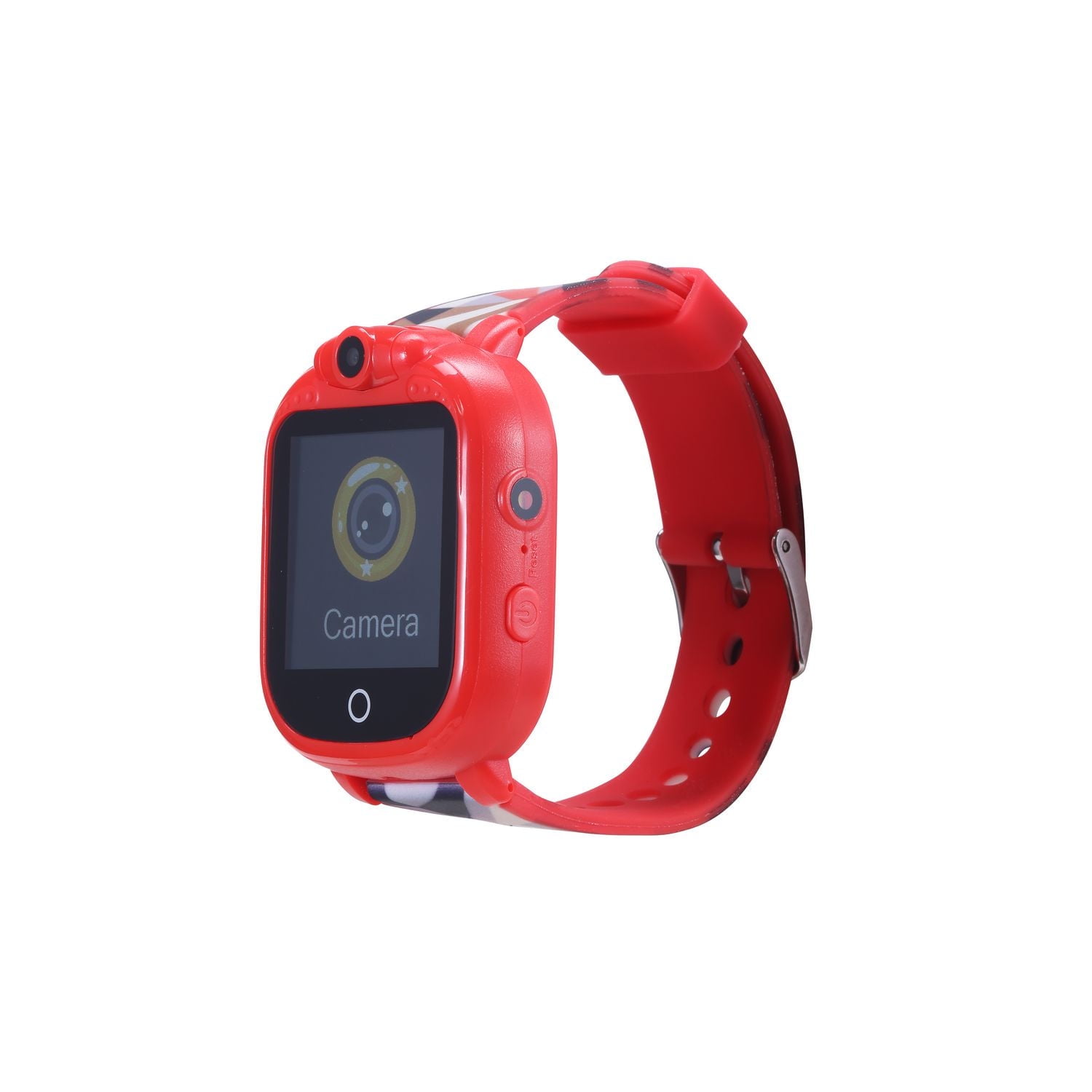 Spark Kids Smart Watch