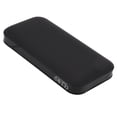 thumbnail image 1 of Adjustable Height  Case, Sturdy And Durable, Pressure Proof, Portable For Men Or Women, Ideal Holiday Gift, 1 of 8