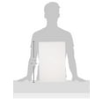 thumbnail image 2 of Winco CBWT-1218 Cutting Board, 12 by 18 by 1/2-Inch, White, 2 of 2