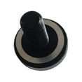 thumbnail image 3 of Harmonic Balancer Bolt - Compatible with 2018 Ford EcoSport 2.0L 4-Cylinder, 3 of 4