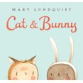 thumbnail image 2 of Cat & Bunny, 2 of 2