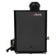 thumbnail image 1 of Generador de vapor DELTAPARA 15M3 LP, 1 of 5