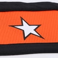 thumbnail image 5 of Men's Mitchell & Ness Denis Potvin White 1976 NHL All-Star Game Power Play Jersey, 5 of 7