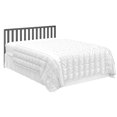 thumbnail image 3 of Storkcraft Pacific 4-in-1 Convertible Crib, 3 of 9