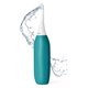 thumbnail image 1 of Bidé portátil HappyPo XL, ducha para glúteos, 50 % más capacidad, 1 of 7