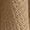 Brown, variant on Women's Pullover Cover Up Oversized Sweater Shawl Wraps Tassel Poncho Cape Knit Cardigan Wrap Shoulder Top Accessory