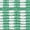 Green/Ivory, variant on Town & Country Terra Alara Textured Geo Stripe Decorative Pillow