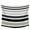 Green, variant on Sage Green Black Stripe Small Tapestry for Bedroom Wall Hanging Tapestry,Modern Abstract Coarse Striped Ceiling Backdrop Tapestries Poster Blanket Wall Decor for Teens Room Living Room Dorm 23" x 28"