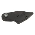 thumbnail image 3 of Headlamp Housing Repair Kit Reliable Headlight Bracket Repair Set Replacement for Benz C?Klasse Estate S204 Right: 2048201214, 3 of 5