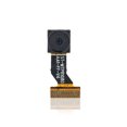 thumbnail image 2 of Replacement Front Camera Compatible For Samsung Galaxy Tab A 8.0" 2019 (T290 / T295), 2 of 5