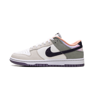 NIKE MENS Dunk Low  display picture 1