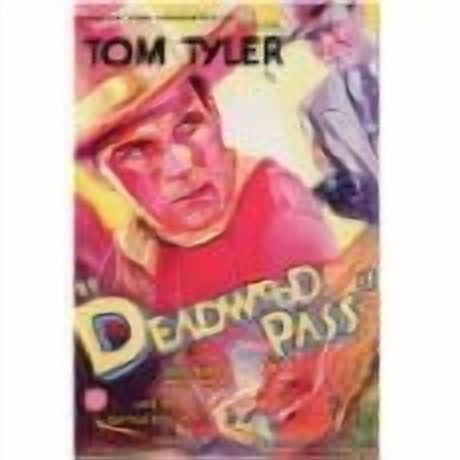 The Sign of the Beaver (DVD), Questar, Drama - Walmart.com