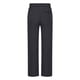 thumbnail image 5 of Pantalones largos para hombre, moda de primavera e invierno, pantalones deportivos casuales, pantalones para hombre, 5 of 6