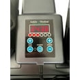 thumbnail image 6 of Platinum Health AnkleMotion CPM Device for Post-Op Ankle Rehab, Variable Speed, Patented Technology, 6 of 7