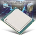 thumbnail image 4 of Core CPU, Attractive Beneficial Ordinary Outstanding Fine Craftsmanship Neoteric  for Home, 4 of 7