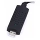 thumbnail image 4 of Para Cable Adaptador Usb 2.0 A 3 Rca Para Tv Dvd Vhs /, 4 of 6