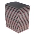 thumbnail image 4 of 20 Pcs Sanding Pads Sanding Sponge Foam Sanding Pads Sandpaper For Car Drywall, 4 of 8