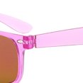 thumbnail image 3 of OJSFQUFP 3-14 Years Old Polarized Kids Sunglasses for Girls Boys,Sun Protection for Children Sun Glasses, 3 of 4