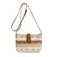 thumbnail image 3 of Bolso de mano para mujer tejido de paja de alta calidad de venta caliente 2024 nuevo bolso de hombro versátil e informal bolso cruzado para viajar, 3 of 5