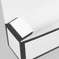 thumbnail image 3 of ADDHAT 10Ud Cajas Para Chocolates Y Dulces Con Para Y Regalo, 3 of 6