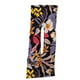thumbnail image 3 of Jumpingount 1 diadema para mujer con estampado de alambre anudado, diadema para niña, moño trenzado, accesorio de peluquería Accesorio para el cabello 15# Jumpingount AP002781-13, 3 of 6