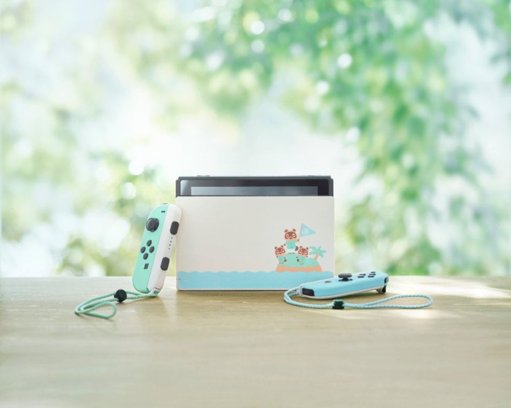 animal crossing new horizons walmart canada