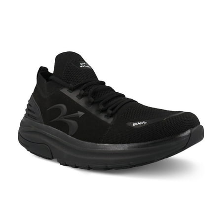 

Gravity Defyer MATeeM Women s Athletic Shoes