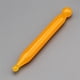 thumbnail image 3 of Clearance Sale! Masaje Corporal Reflexología Herramienta Reflexología Podal Masajeador Para Dolores Musculares y Dolores, 3 of 9